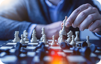 Top 5 Accounting Mistakes to Avoid