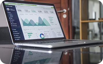 How to Choose Right Accounting Software