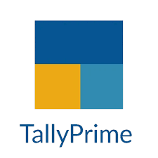 Tally logo